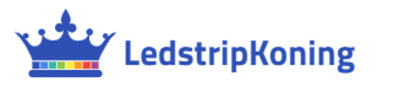 Wilt u ledstrips gaan aanbrengen?
